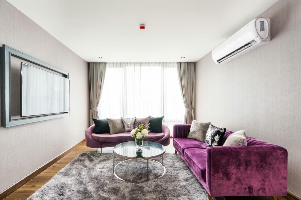 Xq โรงแรม 4*